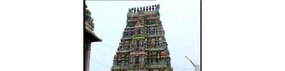 64. திருக்கடிகை (ஷோளிங்கர்)